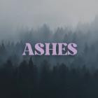 Kaocide - Ashes