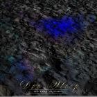 Doc Sleep - We Left At Dawn