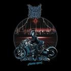 Atomic Drop - Steaming Cheekz