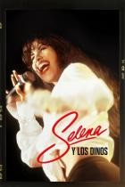Selena.y.Los.Dinos.Das.Erbe.einer.Familie.2025.GERMAN.DL.DOKU.1080p.WEB.h264-HAXE