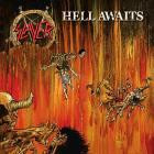 Slayer - Hell Awaits (40th Anniversary Edition)