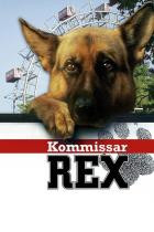 Kommissar Rex - Staffel 11