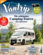 VANTRIP 01/2026