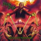 Brain Dead - Menace From The Sickness