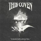 Fog Bandits - This Coven