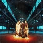 Against The Current-Fever-24BIT-48KHZ-WEB-FLAC-2021-FLACCiD