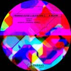 Frankie Elyse and Blair Too-And Again EP- RH023 -24BIT-WEB-FLAC-2026-BABAS