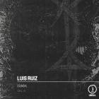 Luis Ruiz - Usumgal