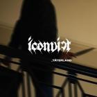 ICONVICT - Taeterland