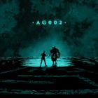 VA-AG002- AG002 -24BIT-WEB-FLAC-2020-BABAS