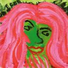 Charlie Chimi-Disco Chimi- CC002 -24BIT-WEB-FLAC-2026-BABAS