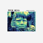 Twin Mill - - Common Grounds  