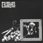Trauma - Trauma