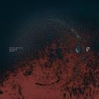 Pianeti Sintetici - Exoverse