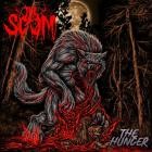 The Scum - The Hunger