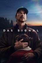 Das Signal - Staffel 1