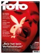 fotoMAGAZIN 10/2025