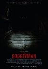 The Boogeyman