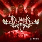 Dethklok - - The Dethalbum  