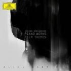 Alice Sara Ott - Johann Johannsson: Piano Works Film Themes