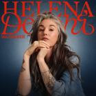 Helena Delphi - Wanderer