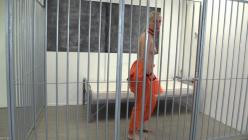 ShockChallenge.20.12.05.Liz.Rainbow.Orange.Is.The.New.Shock.XXX.1080p.MP4-FETiSH