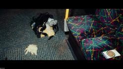 Terror.in.London.Die.Jagd.auf.die.Attentaeter.vom.7.7.S01E03.GERMAN.DL.DOKU.1080p.WEB.h264-HAXE