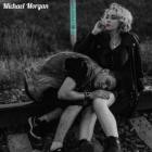 Michael Morgan - Machinations