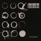 Periphery - A Pale White Dot