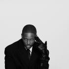 YG - THE GENTLEMEN'S CLUB