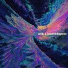 Voiski & Selective Response - Continuum, Expanded