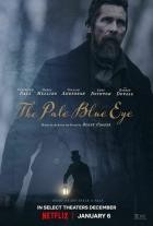Der denkwürdige Fall des Mr Poe
