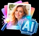 ResizeScaleAI Pro Edition v1.2.1