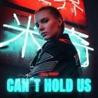 Lunax x Kickbait - Can't Hold Us