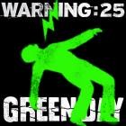 Green Day - Warning (25th Anniversary Deluxe Edition)