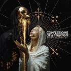 Confessions of a Traitor - This Pain Will Serve You