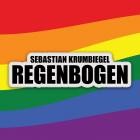 Sebastian Krumbiegel-Regenbogen