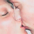 Kasi, antonius - Kids