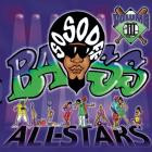 VA-So So Def Bass All-Stars Vol III-16BIT-WEB-FLAC-1998-SHHHHHH