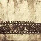 Eyesofsorrow, Khopesh  And XMERCYx - - Divine Convergence  