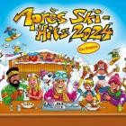 Après Ski Hits 2024