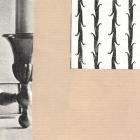 Strangelight - Power, Rent, Control BW A Three Day Weekend