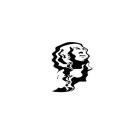 Traction Control - Mind Expansion