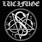 Lucifuge - Ride The Beast