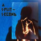 A Split Second-Ballistic Statues- MEC103 -REMASTERED-24BIT-WEB-FLAC-2023-BABAS