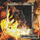 Playn For Keeps - Nothing Between Us