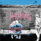 Duff McKagan - - Heroes True To The Death Rock N Roll Ballad  