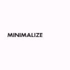 Walter Verdin - Walter Verdin - Minimalize Your Reworks