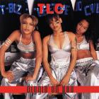TLC-Diggin On You-16BIT-WEB-FLAC-1995-SHHHHHH