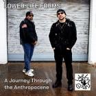 Lower Life Forms-A Journey Through The Anthropocene-WEBUVU